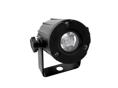 Eurolite Led Pst-3W 6000K Spot