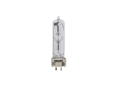 Ampoule PHILIPS MSD250/2 90V/250W GY-9.5 3000h
