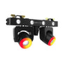 LED FX Lighting