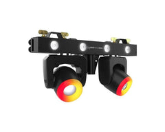Chauvet DJ Gigbar Bridge Beam ILS Moving Head Bar