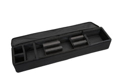 Eurolite Softbag für 6x LED Party Tube IR oder Equinox Pulse Tube