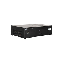 ADJ PIXIE DRIVER 8000 Control for Pixie Strip