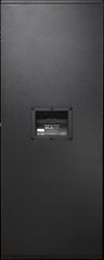 ElectroVoice ELX215 2 x 15" Passive Speaker 2400W