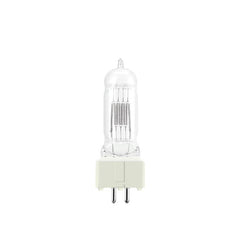 GE Lighting T19 88457 240V 1000W GX9.5 Lampe