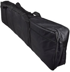 Chord Stage Sac de piano rembourré 88 touches