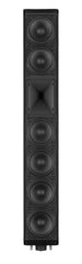 RCF Evox V15 Active Column Speaker 3500W