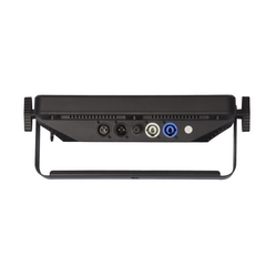 Thor Strobe FX LED 2 in 1 RGB Strobe Light RGB + White *B-STOCK*