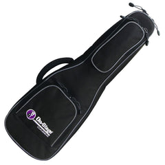 On Stage Deluxe Ukulele Bag - Soprano