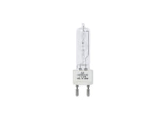 Ge Csr 700/2 72V/700W G-22 1000H