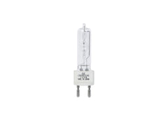 Ge Csr 700/2 72V/700W G-22 1000H