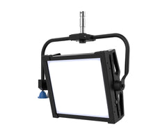 Chauvet Professional onAir Panel 1 IP Full-Spectrum LED Soft Light 1x1 Format (IP65 rated)