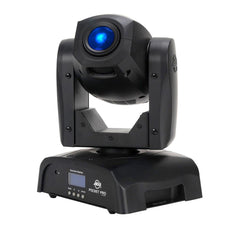 Tête mobile ADJ Pocket Pro Spot