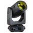 Briteq BTI-BLIZZARD BSW1 350W Hybrid IP65 LED Moving Head