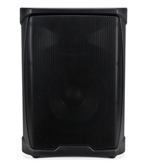 2x Gemini GPSS-650 Portable Professional Battery PA System 100 Watts