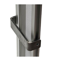 Wentex SF - Support de couple en U
