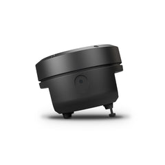 Projecteurs PAR Cameo ROOT PAR 4 7 x 4 W RGBW