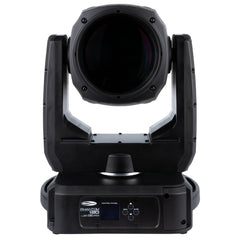 Showtec Phantom 120LSR Beam 120W Laser Moving Head Outdoor IP65