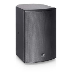 LD Systems SAT 82 A G2 8" Active Installation Monitor black