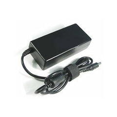 Ibiza Sound PORT8VHF Replacement Power Supply