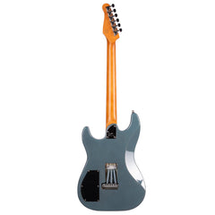 Godin Session T-pro Electric Guitar -  Arctik Blue Mn W/bag