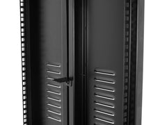 Support en acier Roadinger SR-19, 20U
