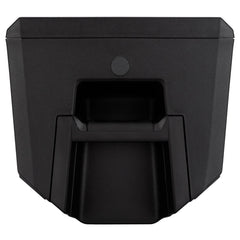 RCF ART 910-A 10" Active 2-Way Speaker System 2100W *B-Stock