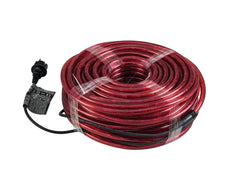 Eurolite Rubberlight Rl1-230V Rouge 44M