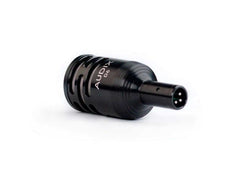 Audix D6 Kick Drum Mic with Exceptional Clarity and Attack