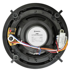 Adastra LP8V Low Profile Ceiling Speaker 120W