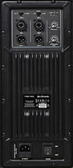 Citronic CUBA 18" 2400W High Power Active Subwoofer