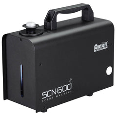 Antari SCN-600 Scent Machine Fragrance Aromatic Room