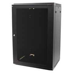 Armoire rack murale 18U Penn Elcom (R6418-M6)