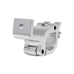 Global Truss Half Coupler Exhibition Clamp 90 Degree (ST828D)