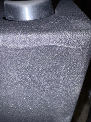 RCF SUB 15-AS Active 15" Subwoofer 2200W *B-STOCK*