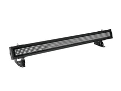 Eurolite Led Ip T-Pix 8 Qcl Bar