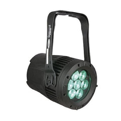 Showtec Spectral M1500 Zoom Q4 MKIII 8-40� zoom, IP66