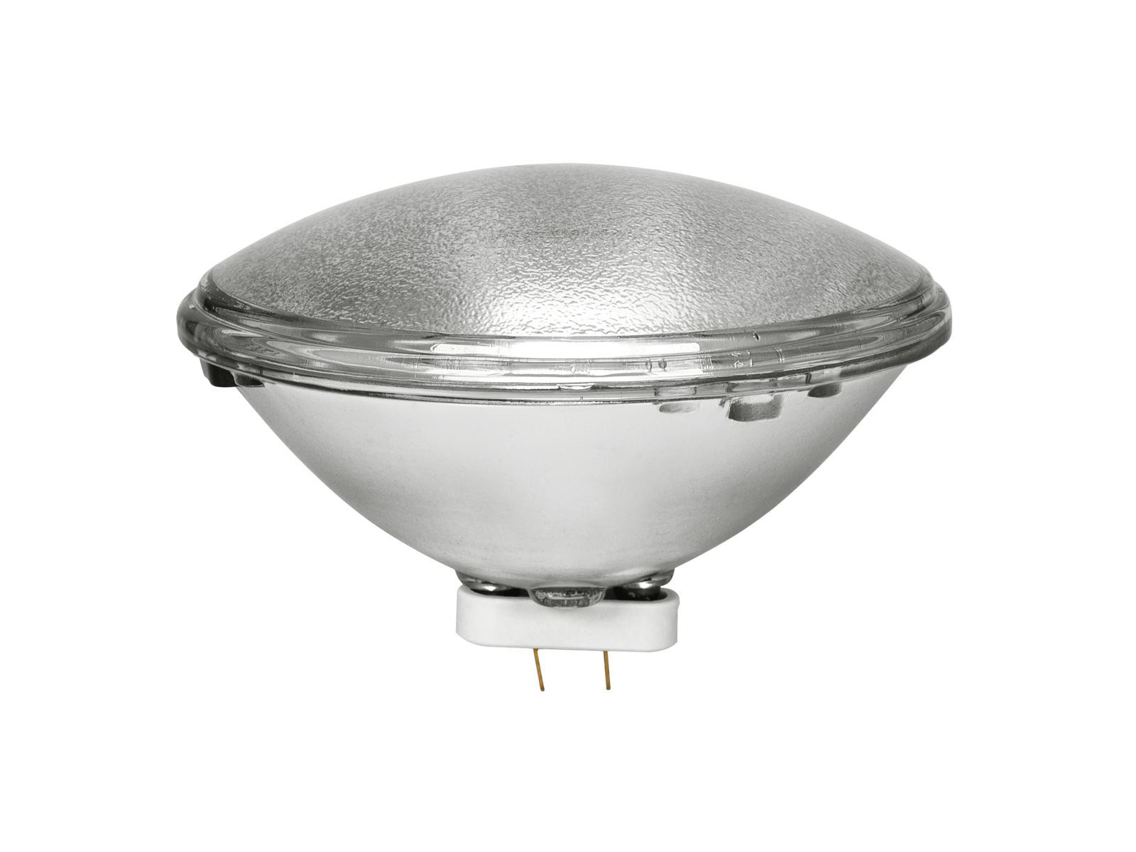 2000h Omnilux PAR-56 230V/500W NSP 2000h H – Simply Sound and Lighting