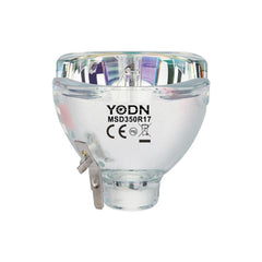 YODN MSD 350R17 Lampe