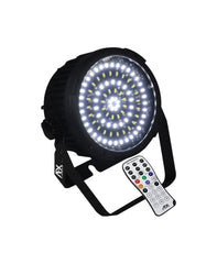 AFX STROBE FX inc Remote **