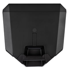 RCF ART 915-A 15" +1.75" Active 2-Way Speaker System 2100W