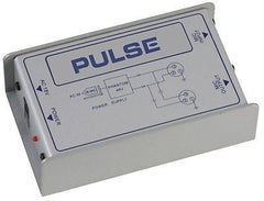 Pulse Phantom Power Supply 12V/48V