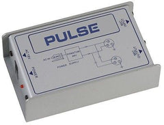 Pulse Phantomspeisung 12V/48V