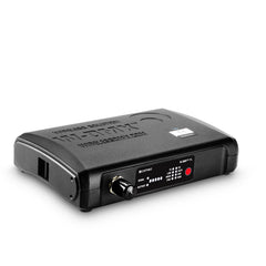 Cameo W-DMX T1 W-DMX 2,4-GHz-Transceiver mit drahtloser Lösung