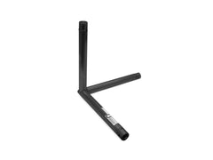 Alutruss Singlelock Spal-S31 Coin 3 voies 90 ? BK