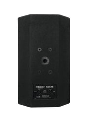 Psso K-208 2-Way Top 200W