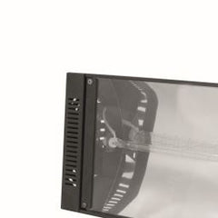 Eurolite Superstrobe 1500 Blitzgerät