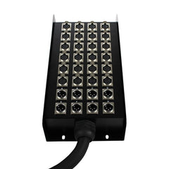 30M XLR Multicore 24/8 High Quality Snake Core
