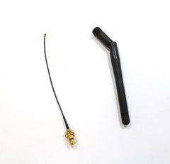 Replacement Antenna for ADJ Wifly Transceiver