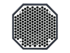 Psso Prime-12Cx Coaxial Speaker, 400W