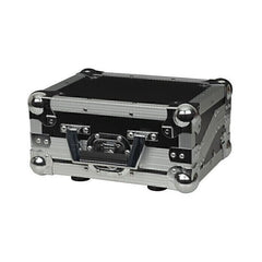 DAP Case for ColorCue 1 Flight Case